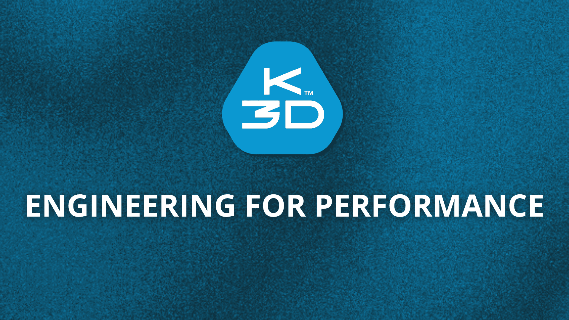 KOLLIDE DEVIENT K3D