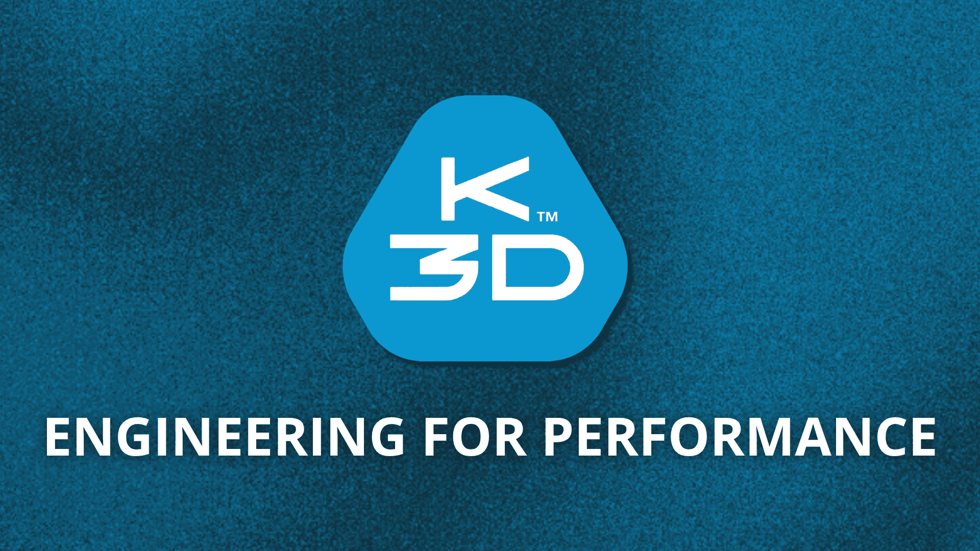 KOLLIDE IS NOW K3D