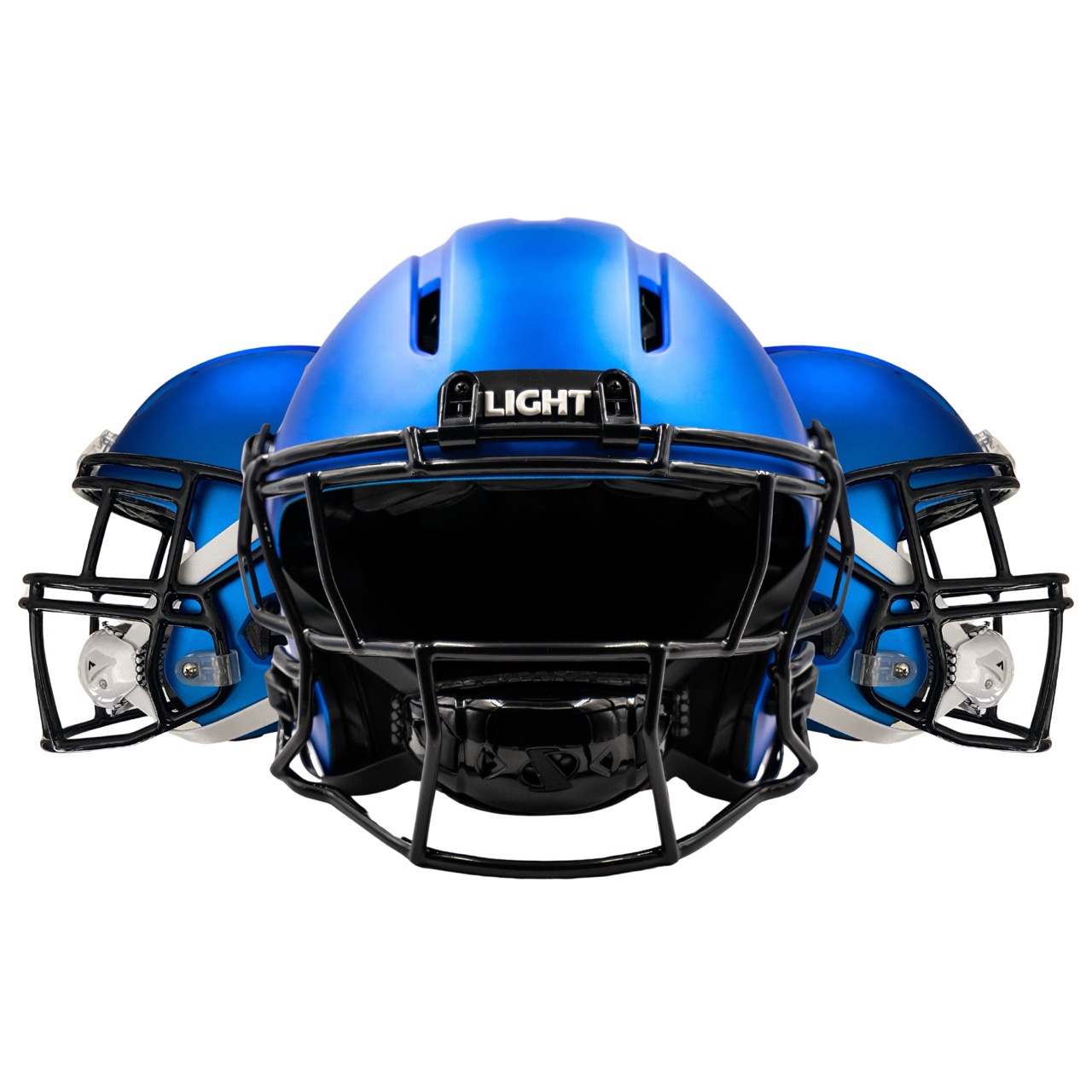 LIGHT Gladiator Thunder