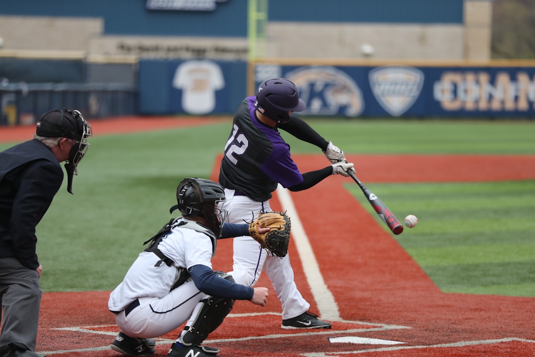 Baseball helmet protection