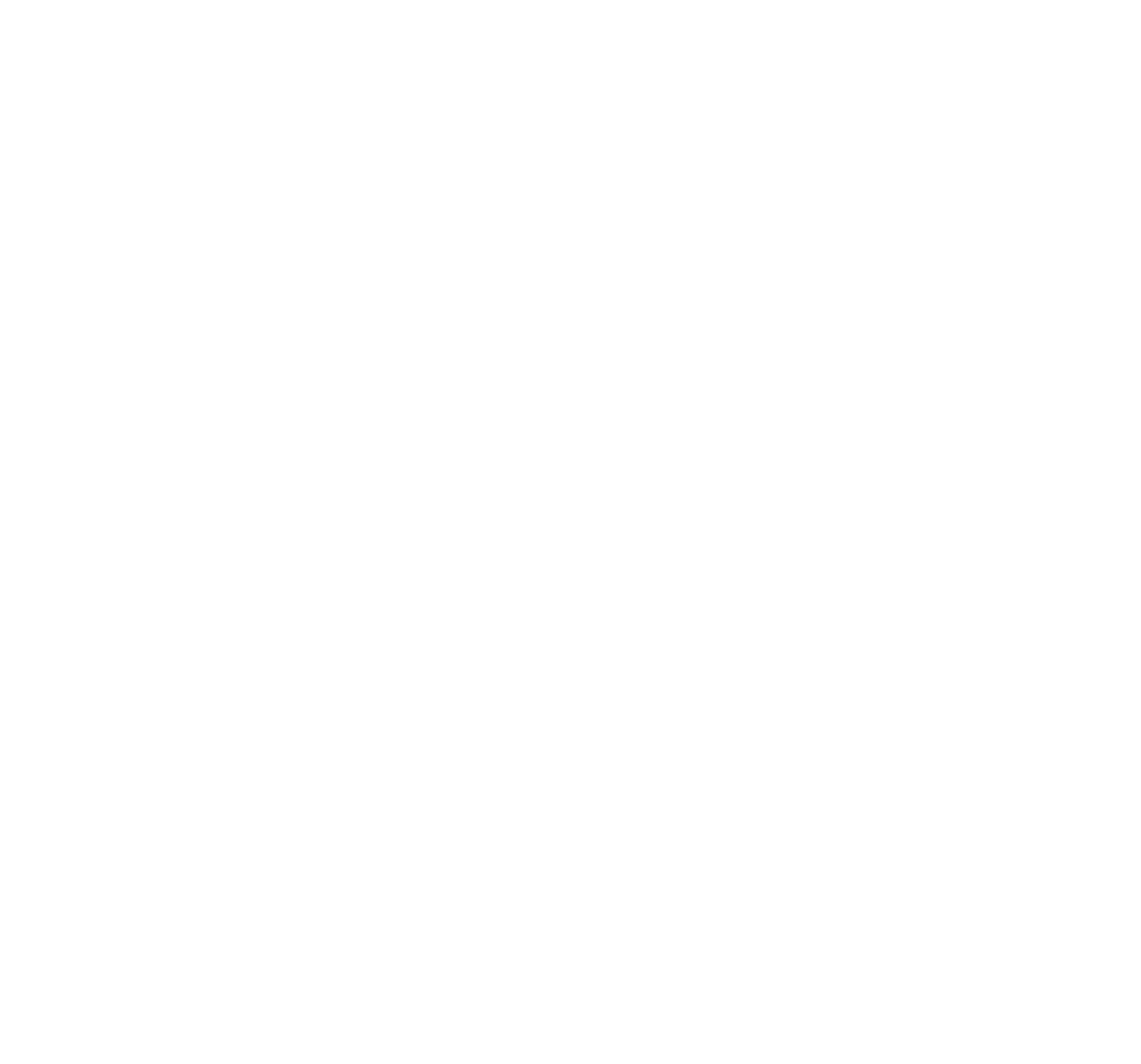 K3D Logo